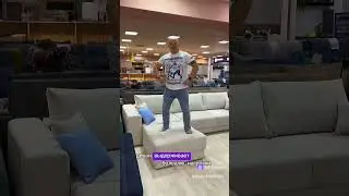 Диван Чикаго