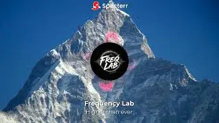 Higher than ever l Hardstyle