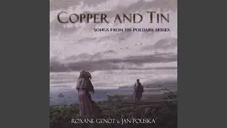 Kosk Yn Ta (from 