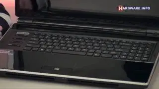 HWITV #177 deel 3/3: BTO 18CL33 super notebook