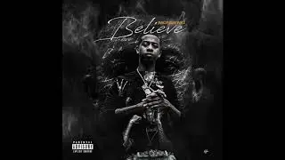 Rubbaband Red - Fasho Sho ft Money Mu prod by Moeez & Soul Ali [Official Audio]