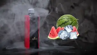 30000 Puffs 18ml Disposable Vape FullScreen Display  Vapmind Vape Big Smoke Vape E-cigarette Factory