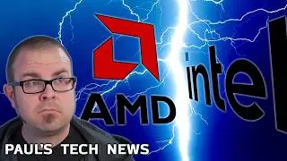 This conflict pleases me - Tech News August 23