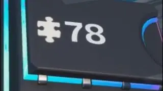 FOTBYTE 78 LOCATION