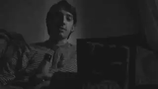 Martin (1978)