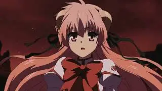 [Dance/Trance Anime MV] Lonely Night - AMV