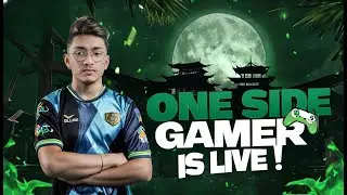Live fun custom💪_Guild Test 🪽 Mention you #shorts#youtubshorts#viral#freefire