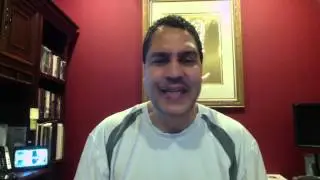 BillyGene-Testimonial