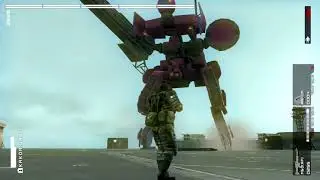 MGSPW Zeke Comparison, no AI vs all AI boards
