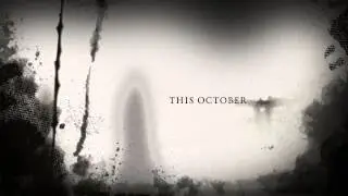 Zombie Outbreak Trailer
