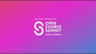 Build a More Sustainable World Through 
