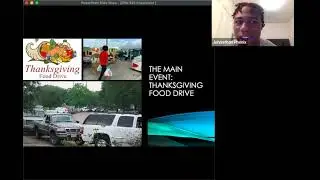 Explore McGregor