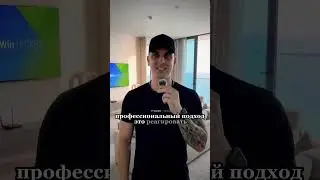 #motivation #tradingtraining #tradingview #investments #bitcoin