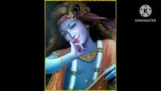 v54 tera kaam hai jalna parwaane artist rafi film paapi1953 music s mohinder lyrics rajinder k