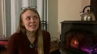 Аутичная самоизоляция | Сенсорный повелитель