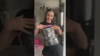 Genziara Pędzi na Koncert Genzie w Katowicach !!!!! ❤️&zwj;🔥❤️&zwj;🔥❤️&zwj;🔥❤️&zwj;🔥