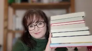 Моя первая добыча в 2026 году