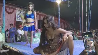 তোমায় ভালোবেসে আমি শান্তি পেলাম না !! সংগীত মহল অপেরা Pancharas Gan