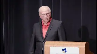 Doug Mazza- The Movement Leadership Summit (Full Video)