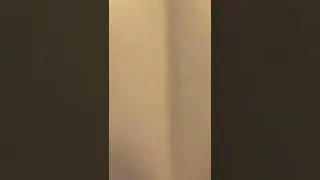 My first soccer game | #shorts #dayinthelife #soccershorts #atlantanights