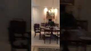 Makler Naples - Golf Wohnung zu verkaufen
