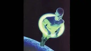 Underground Rap Type Beat - No Lonely Nights - Prod. The Archive