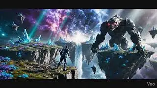 Yakob in einer anderen Dimension(Band.1 von 80)