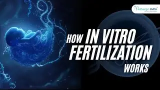 IVF Procedure Step by Step | How IVF Works | MedSurge India