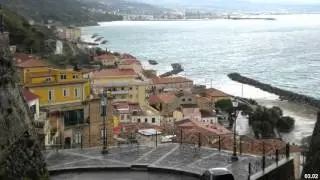 Best places to visit