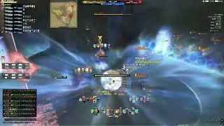ナ、ナイトだぁぁぁぁ