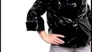 Lackjacke_black.mp4