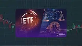Cardano Golden Cross + ETF Hype: Is $1 Next for ADA?