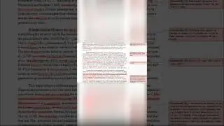 Scribendi Proofreader Tool Review  | WeGotMedia | Digital Media Tips & Tutorials
