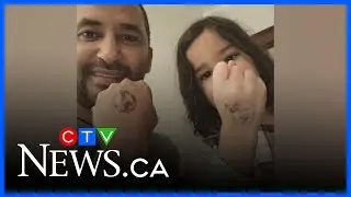 Autopsy shows Montreal girl, 9, drowned in New York state; father charged with murder