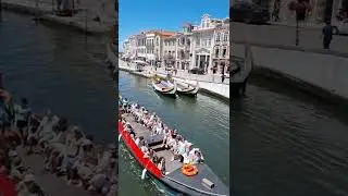 Aveiro, 