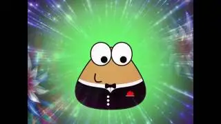 Edition video pou video show especial 0 suscritores