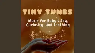 Music for Baby's Joyful Giggles