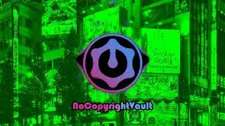 NCV - Faded Polaroid Days | LO-FI | NO COPYRIGHT MUSIC