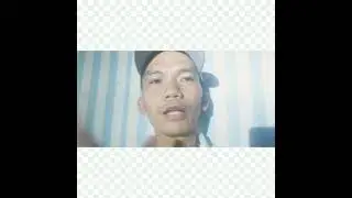 4 SECRET  NA PAGGAWA NG TINAPAY DAPAT EMAINTENANCE