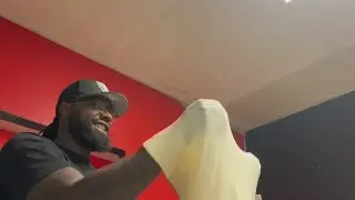 Black-owned pizza shop -- one of the first in Colorado -- opens in Parker