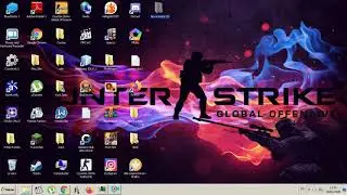 Tutorial B&aacute;sico de Como MINERAR no IDLE-EMPIRE!!!!