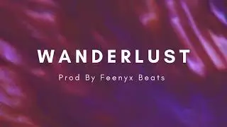 [FREE] Wanderlust | Pop x House x Clean Bandit Type Beat | Electronic Instrumental Music