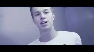 Top 10 JBB 2018 16tel Punchlines