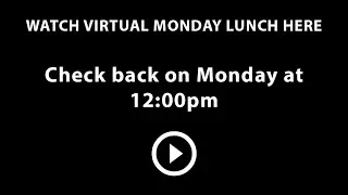 Monday Lunch - Andrew Monaco