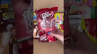 Packing Candy Orders Satisfying Compilation! 🍬🍭🍫📦