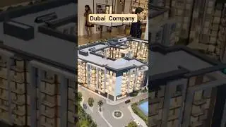 dubai Company #company #shorts #trending #viralvideo #youtubevideo #dubai #view