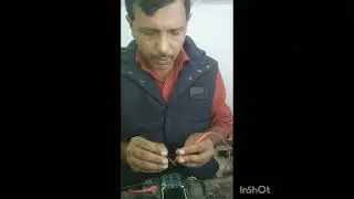 jiof320 down button problem#jiof320 keypad batan problem #jiof320 keypad batankaiserepair kre #shots
