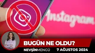 Instagram Neden A&ccedil;ılmıyor? T&Uuml;İK Bizi Neden&nbsp;Azarlıyor?