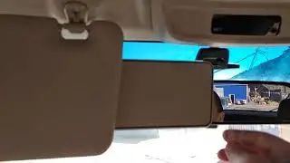 Чем отличается  Mitsubishi Montero Sport 2002 от 2003 года