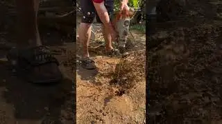 Redmi Note 14 Pro weird durability test #redminote14pro